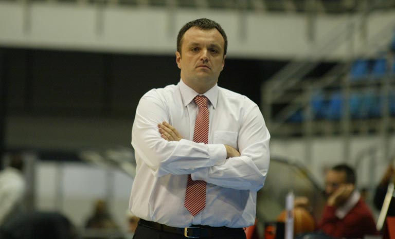 mihajlo_uvalin_cz_rad (3)